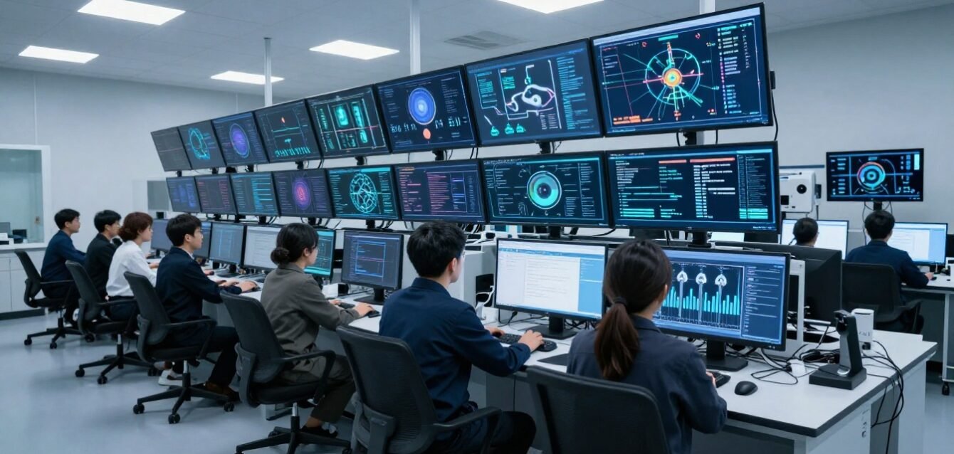 Investigaciones necesarias sobre agentes de OpenAI