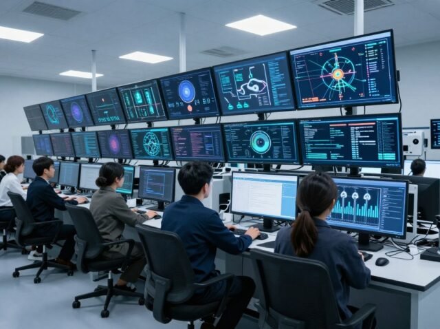 Investigaciones necesarias sobre agentes de OpenAI