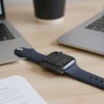 Apple Watch y la normalización de la escucha constante Apple Watch y la normalización de la escucha constante
