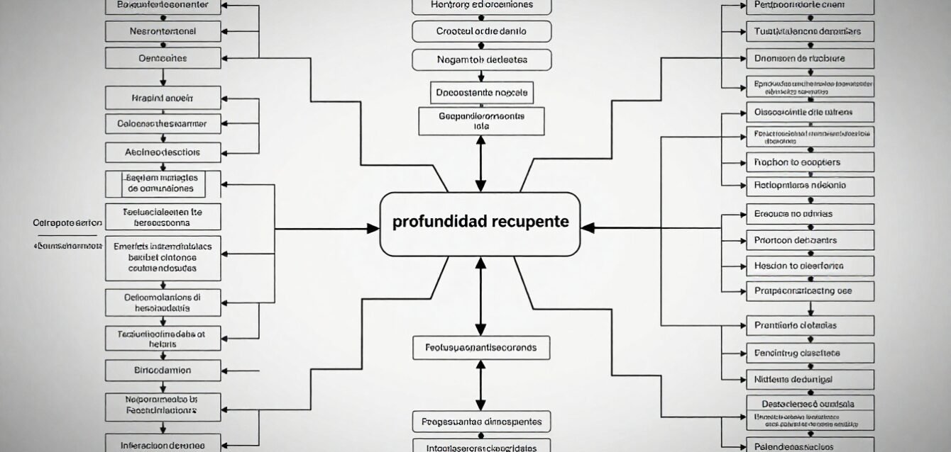 Técnica de razonamiento de OpenAI y seguridad IA Técnica de razonamiento de OpenAI y seguridad IA