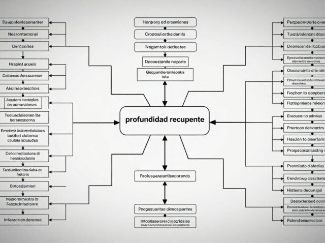 Técnica de razonamiento de OpenAI y seguridad IA