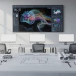 Inteligencia Artificial en Ingeniería para el Futuro Inteligencia Artificial en Ingeniería para el Futuro