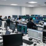 Obama llama a un plan para la inteligencia artificial Obama llama a un plan para la inteligencia artificial