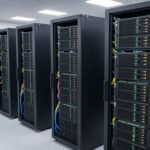 Mecka AI roza los 500M en financiación líder de Sequoia Mecka AI roza los 500M en financiación líder de Sequoia