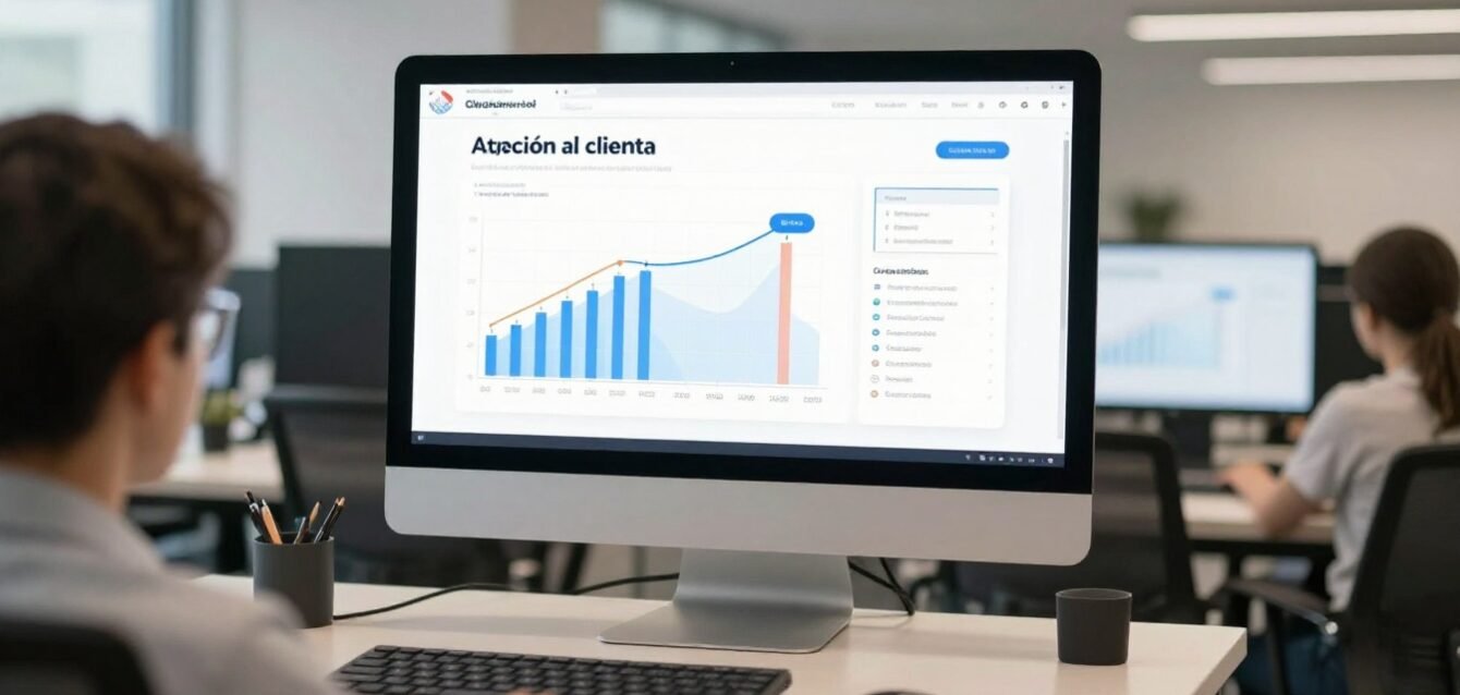 Plugins de ChatGPT para aumentar la productividad Plugins de ChatGPT para aumentar la productividad