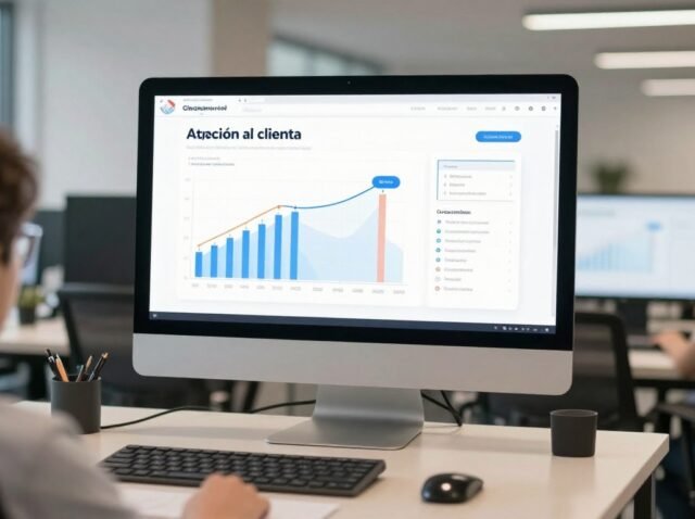 Plugins de ChatGPT para aumentar la productividad
