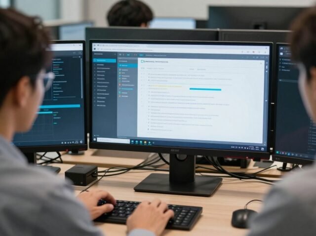 Inteligencia artificial personalizada en el Caribe