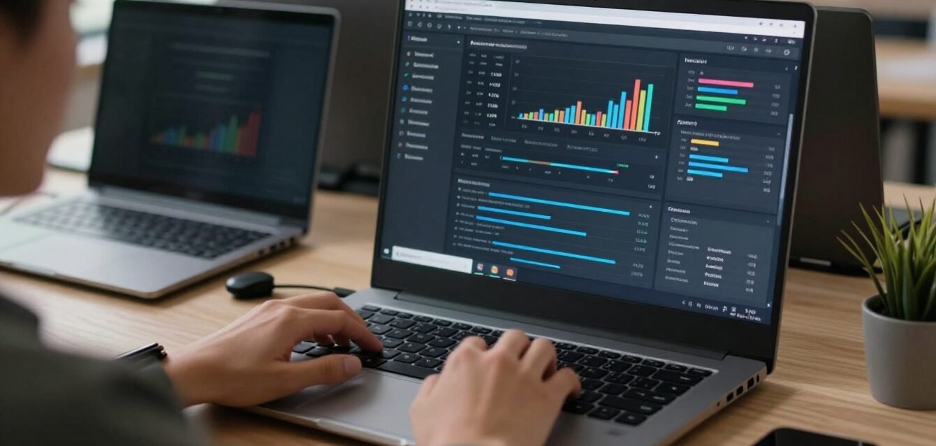 Muse de Meta y Productividad con IA Muse de Meta y Productividad con IA