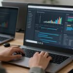 Muse de Meta y Productividad con IA Muse de Meta y Productividad con IA