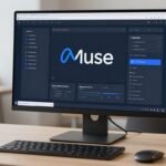 Muse de Meta se convierte en la segunda app más popular Muse de Meta se convierte en la segunda app más popular