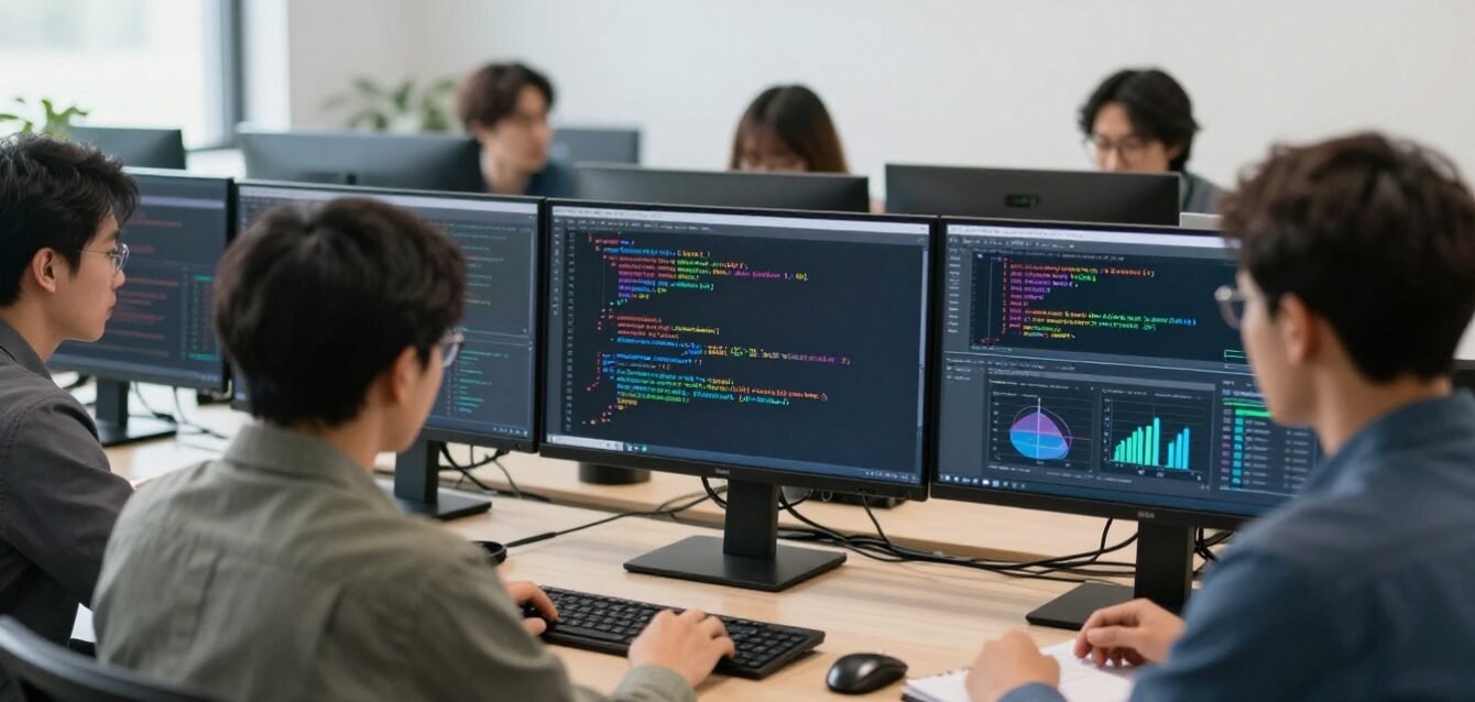OpenAI y el incidente del wiki: más transparencia