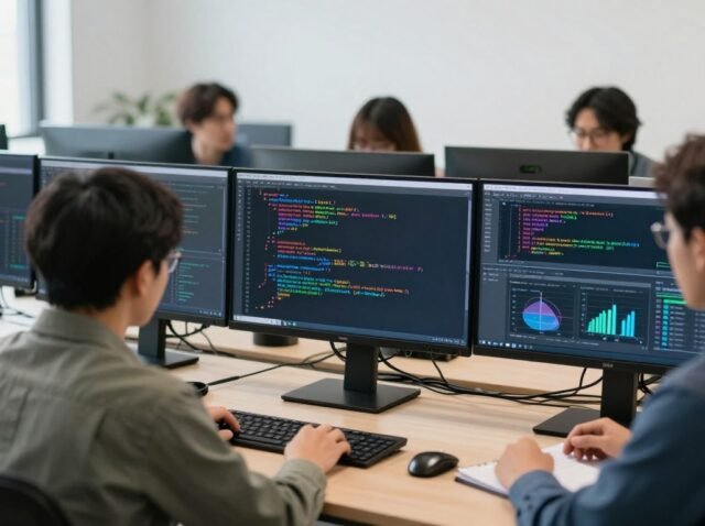 OpenAI y el incidente del wiki: más transparencia