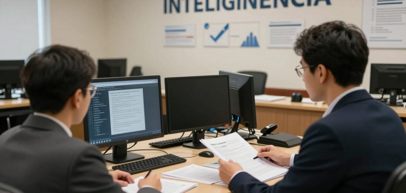 Nuevas demandas contra OpenAI por Tumbler Ridge Nuevas demandas contra OpenAI por Tumbler Ridge