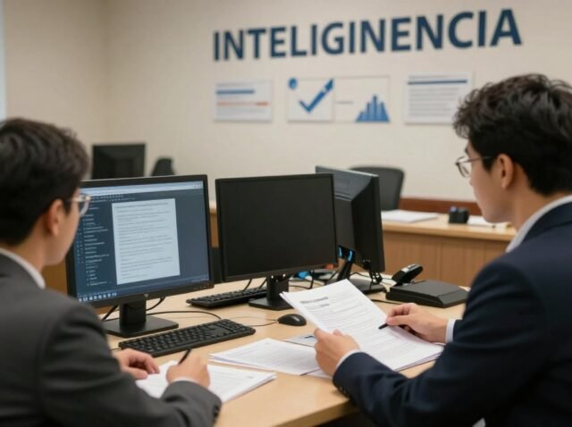 Nuevas demandas contra OpenAI por Tumbler Ridge