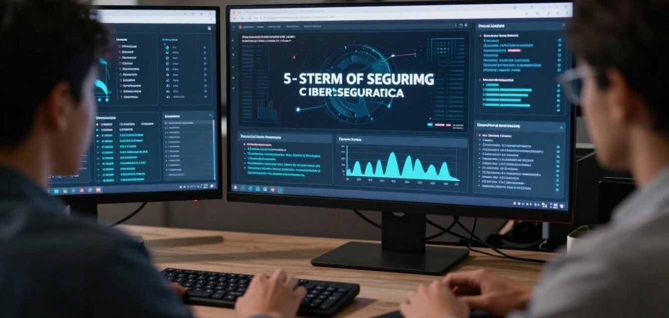 Robo de tokens en Claude: advertencias y soluciones Robo de tokens en Claude: advertencias y soluciones