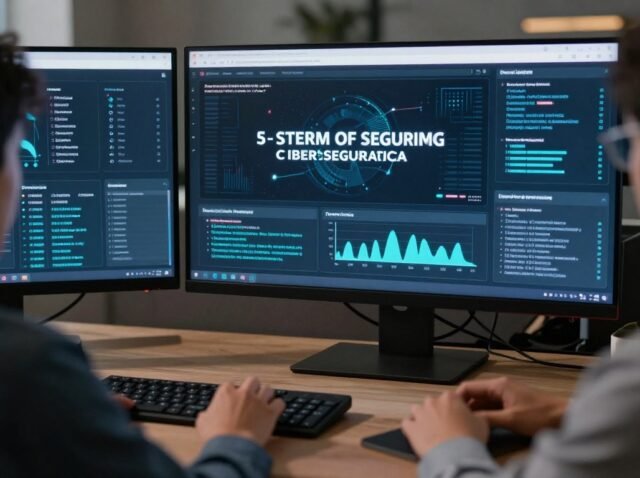 Robo de tokens en Claude: advertencias y soluciones