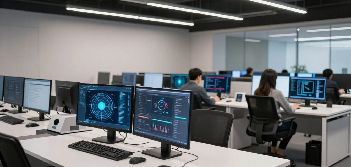 OpenAI y su IPO: Sam Altman advierte sobre 2026