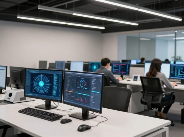 OpenAI y su IPO: Sam Altman advierte sobre 2026 OpenAI y su IPO: Sam Altman advierte sobre 2026