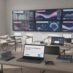 Genie 4 y la educación empresarial en República Dominicana