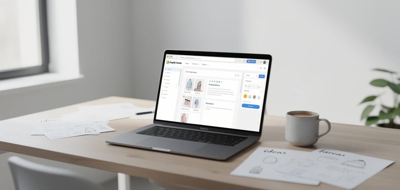 Digitalización de Negocios con IA en República Dominicana Digitalización de Negocios con IA en República Dominicana