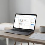 Digitalización de Negocios con IA en República Dominicana Digitalización de Negocios con IA en República Dominicana
