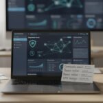 Seguridad en contraseñas bancarias para usuarios Seguridad en contraseñas bancarias para usuarios