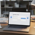 Controles de Acceso en macOS y Seguridad Empresarial