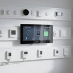Domótica para reducir gastos eléctricos